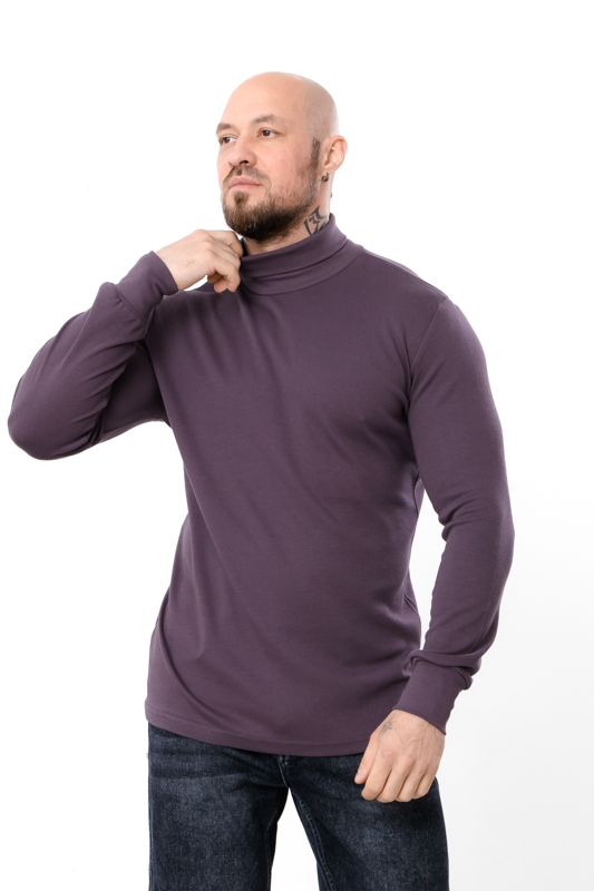 Водолазка чоловіча